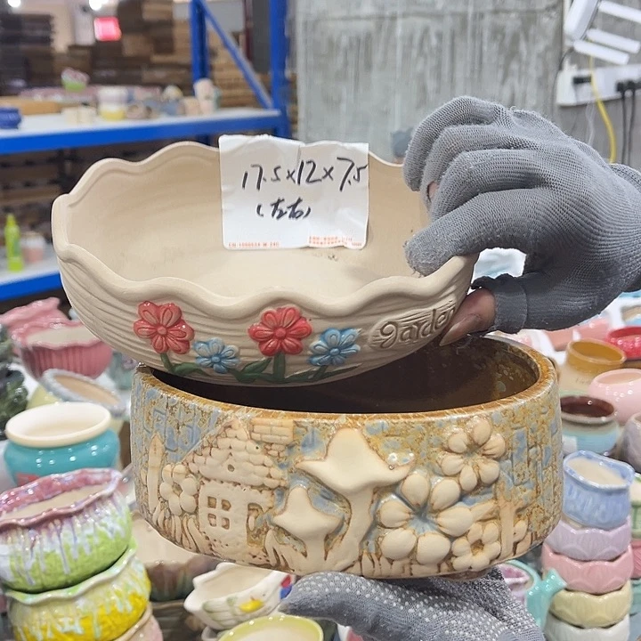 正品数量有限价格便宜