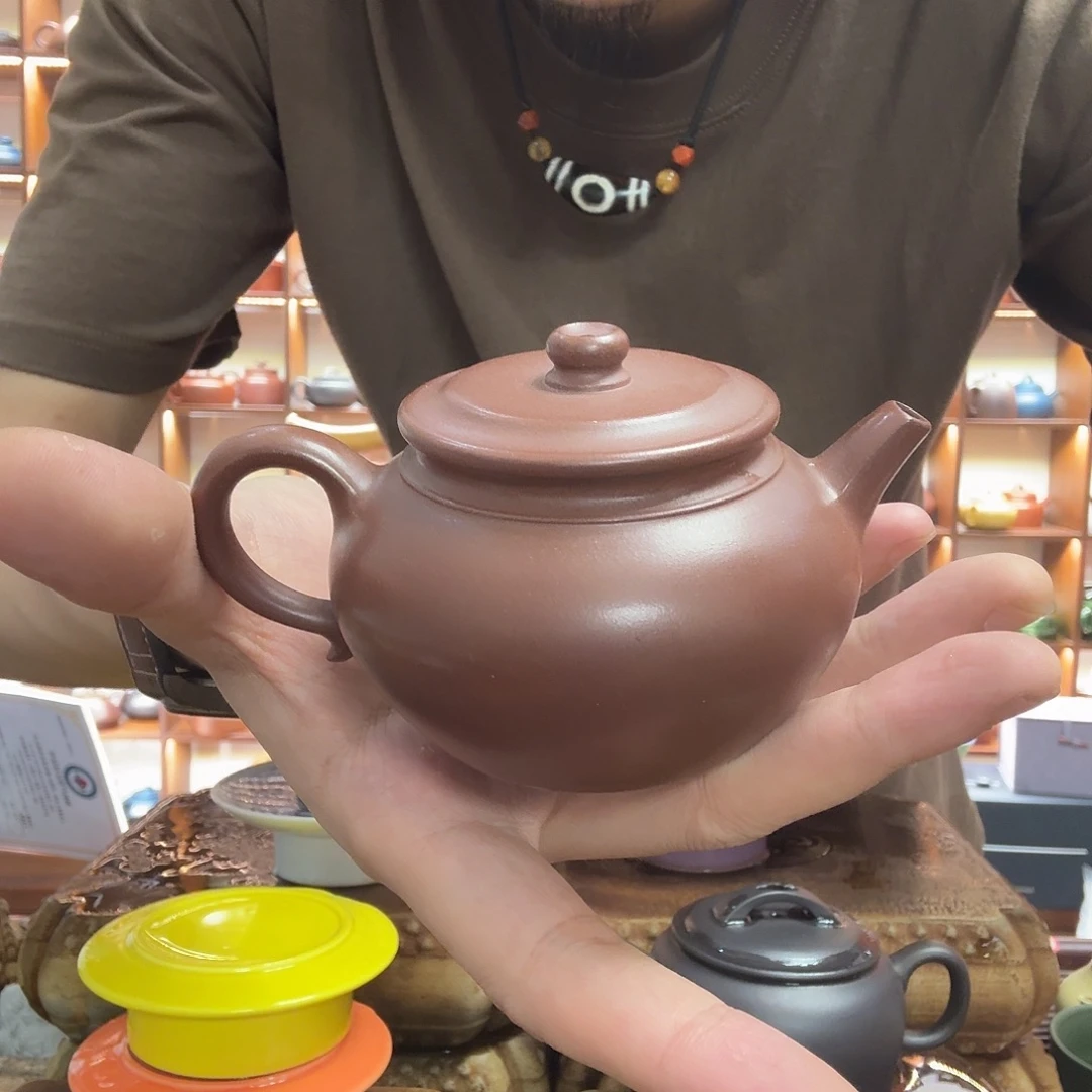 xukerenhuoshiguokuguoguoguojiji