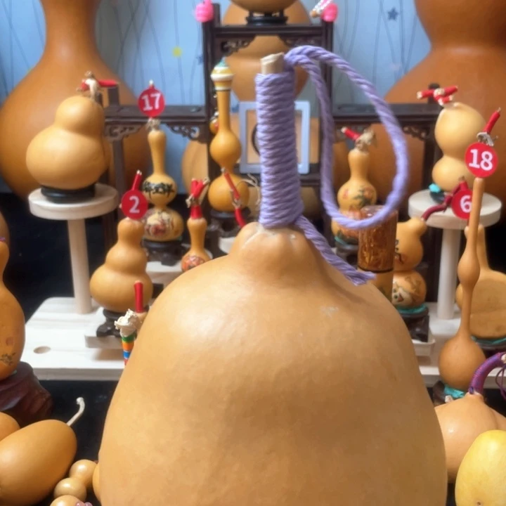 ~***~你不喜欢别人就是帮助他们更