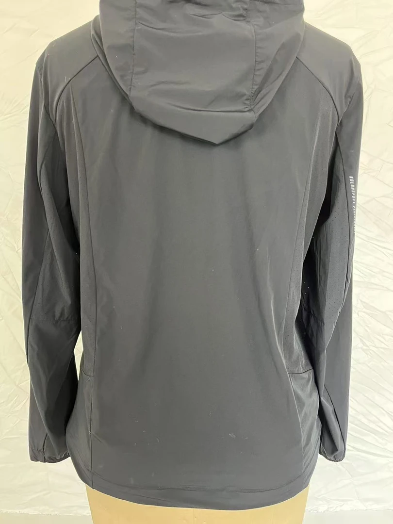 【向海02】06 2025款夏季皮肤衣