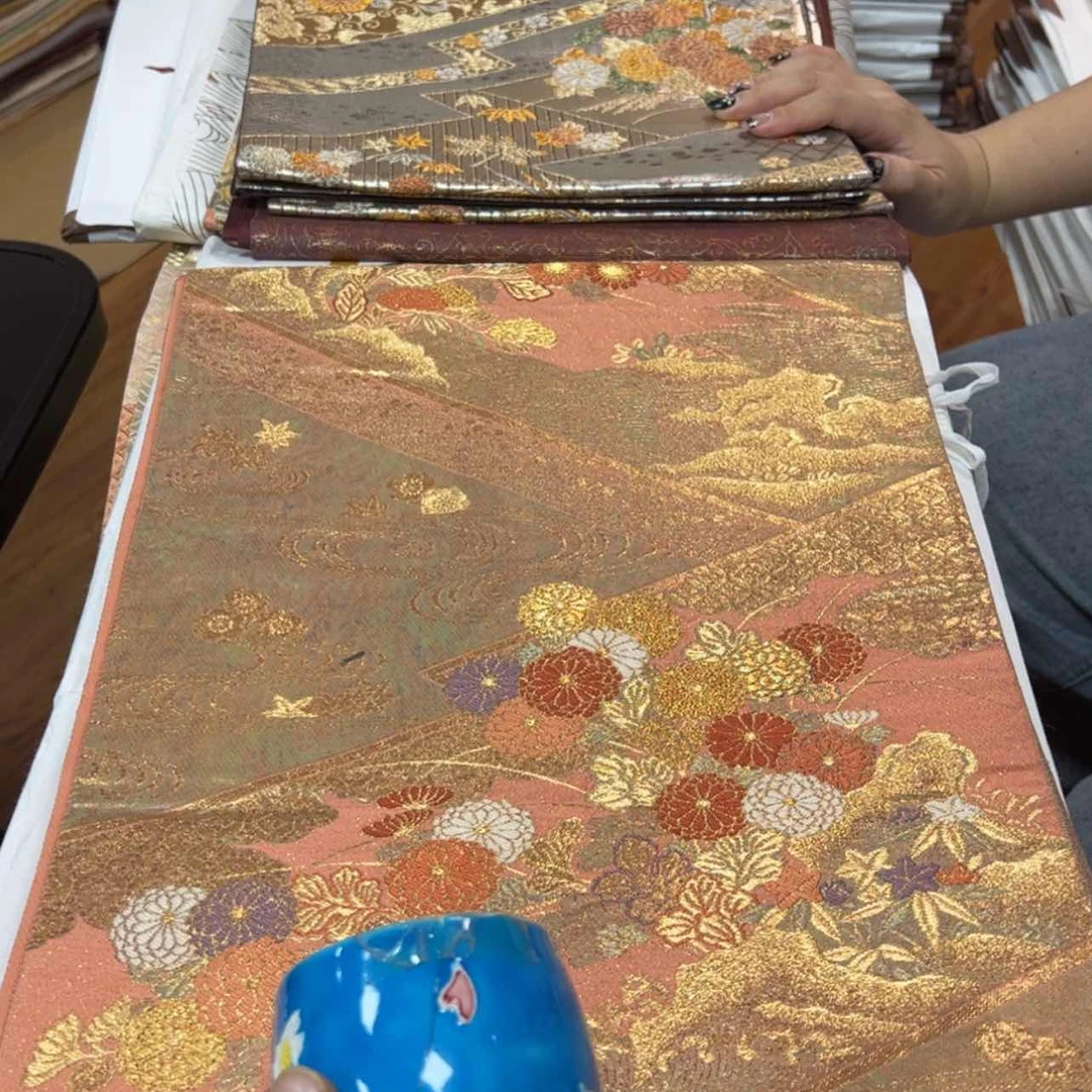 【闪购商品】一**解陶瓷马克杯带盖勺