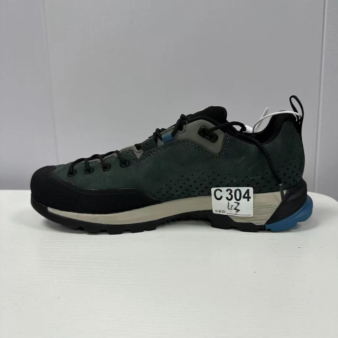 3-新款户外运动百搭休闲鞋 C304