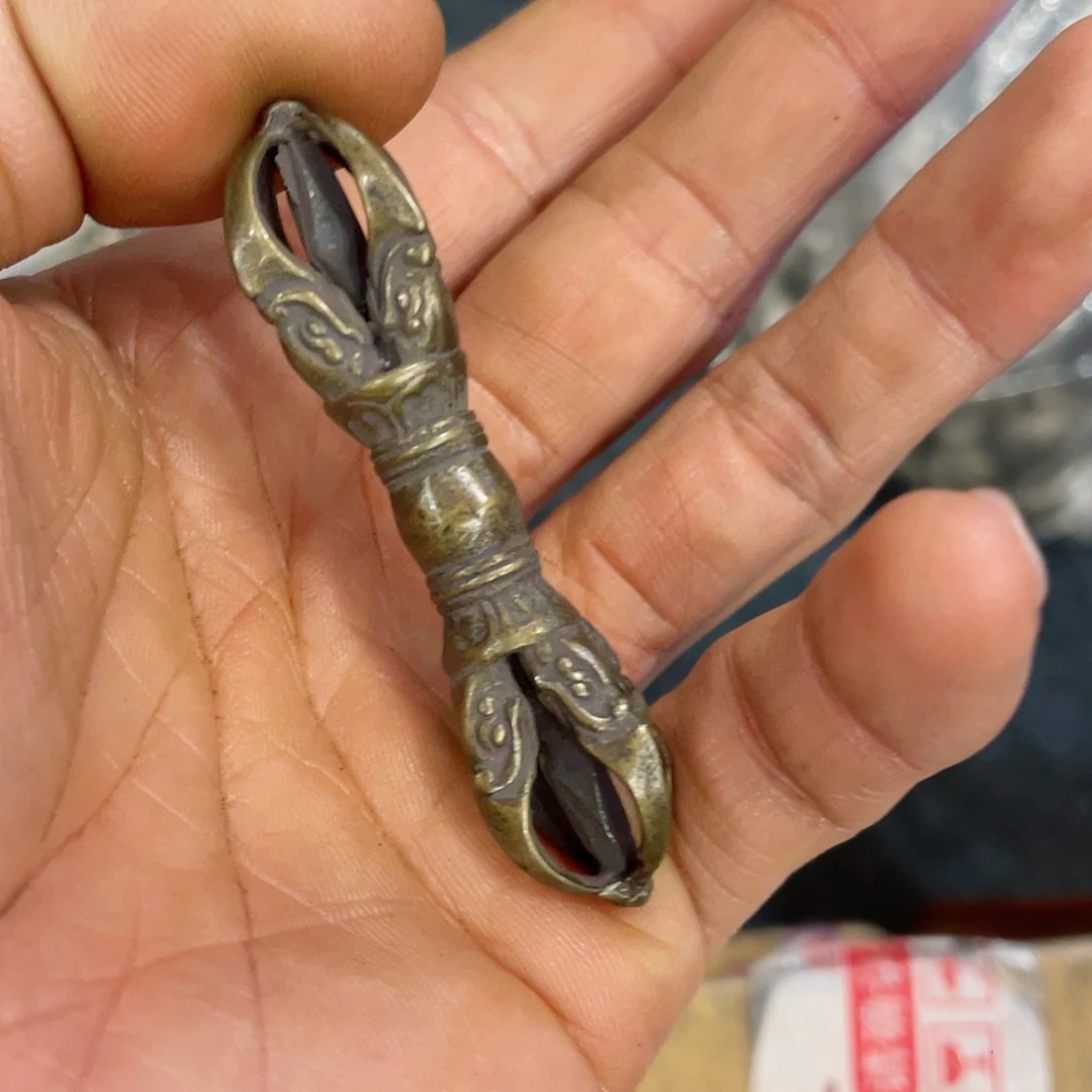 微瑕随机发啊啊啊啊啊啊啊