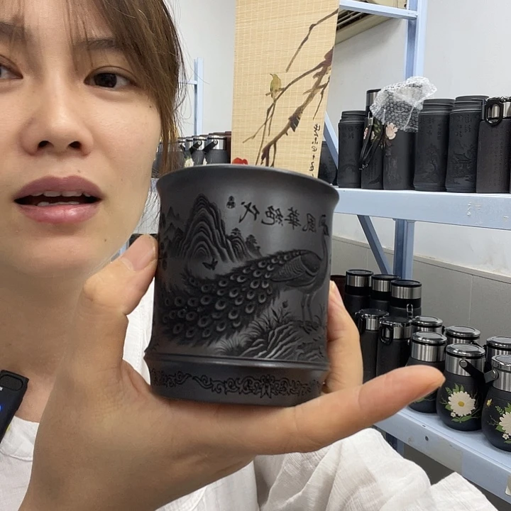 宜兴紫砂11111111111–111