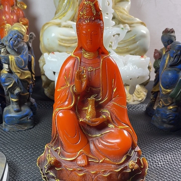 寿山石印石111111111111