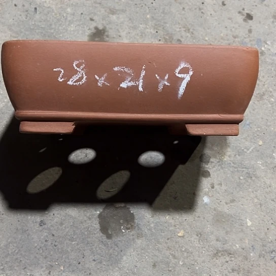 紫砂工艺厂……紫砂工艺厂……
