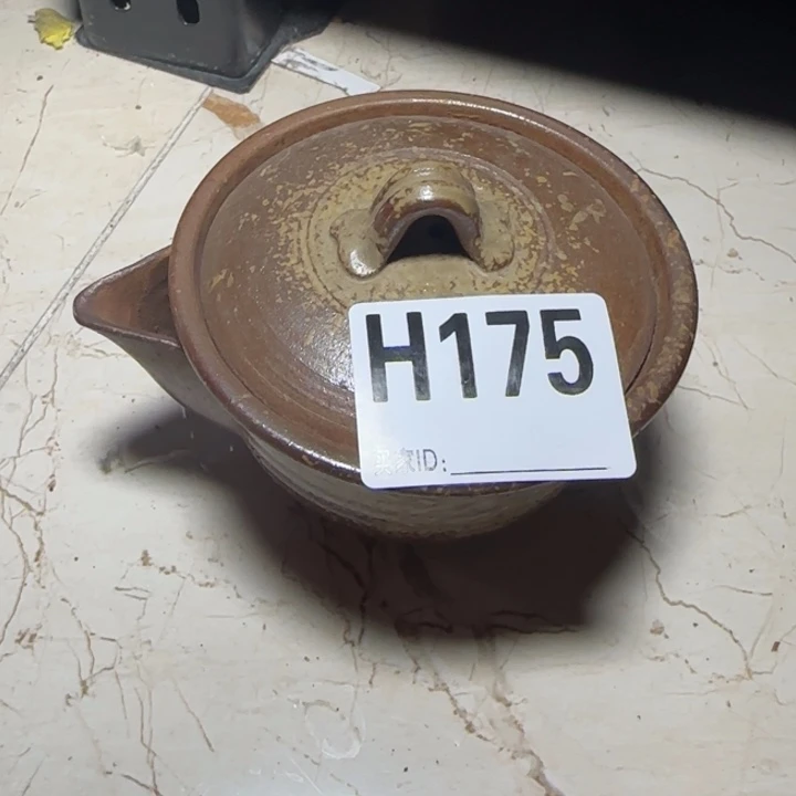 备前烧作品备前烧作品