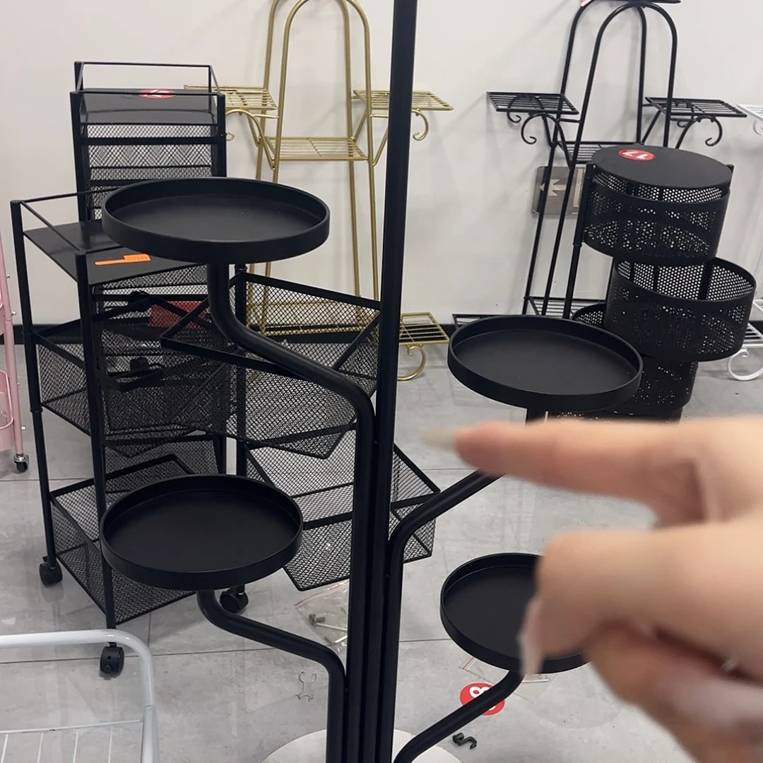 孤品给力炸炸炸炸炸