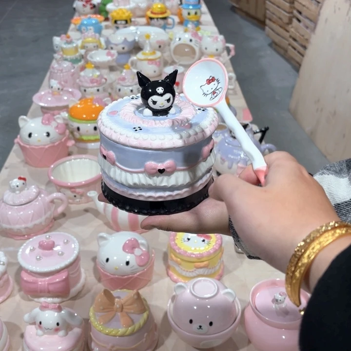 紫砂茶案我在外面吃饭了哈