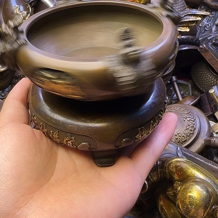 精品摆件精品摆件