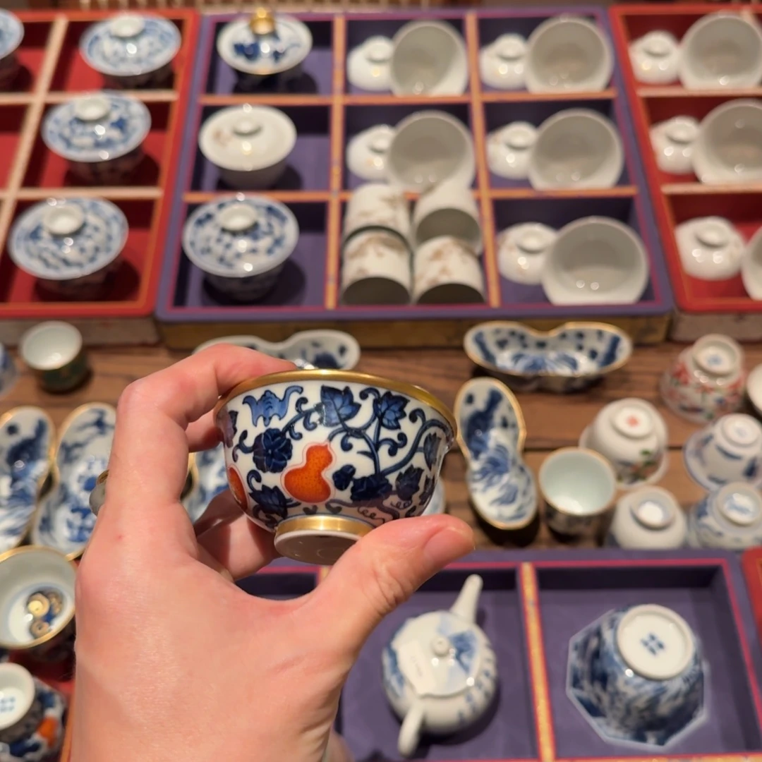 N***O瓷器杯子杯子杯子杯子