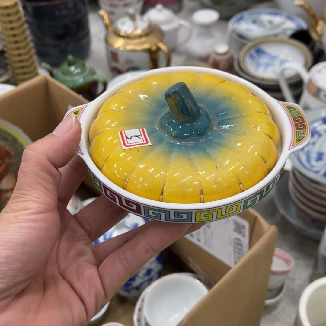 陶日用家用陶瓷制品