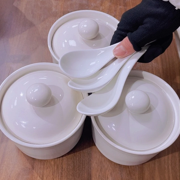 白瓷餐盘餐盘餐盘