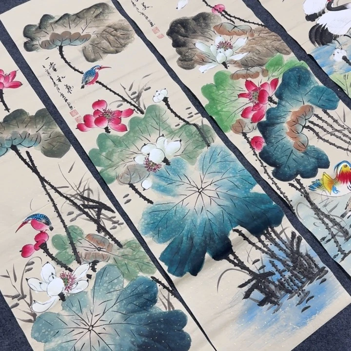 装饰画年画巨巨巨巨巨啊啊啊啊