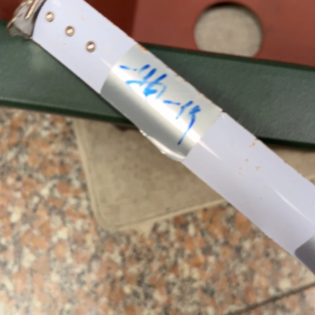 用***4高温正宗手工花盆