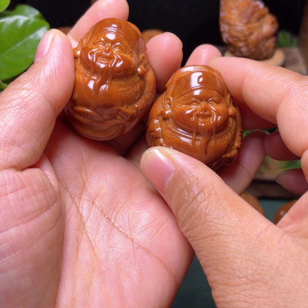 手串/手链橄榄核啊啊啊啊372