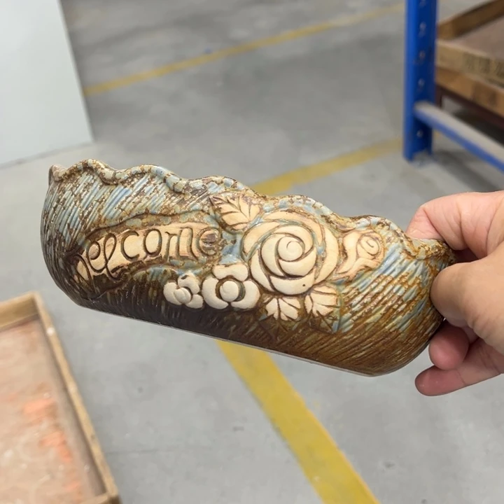 花盆花盆花盆花盆花盆花盆花盆花盆