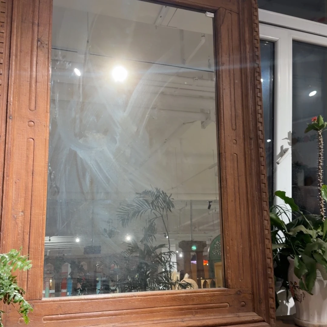 C****铁你是谁了啊你是谁的