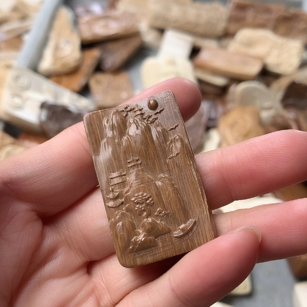 泥塑不打孔联系客服