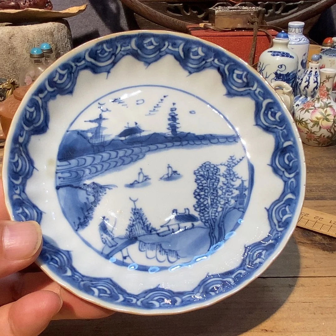 陶瓷陶瓷陶瓷陶瓷