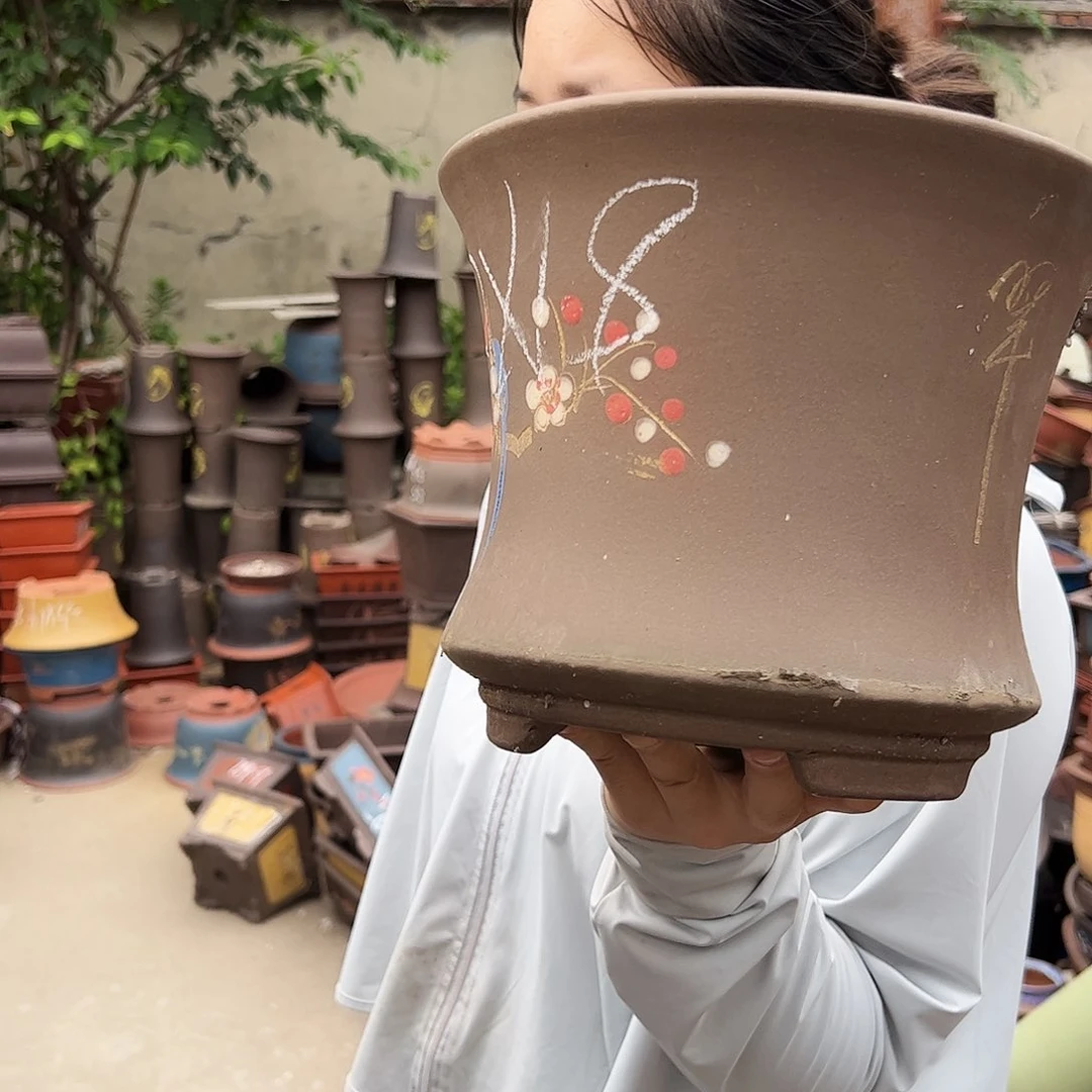 A478花盆花盆花盆花盆花盆