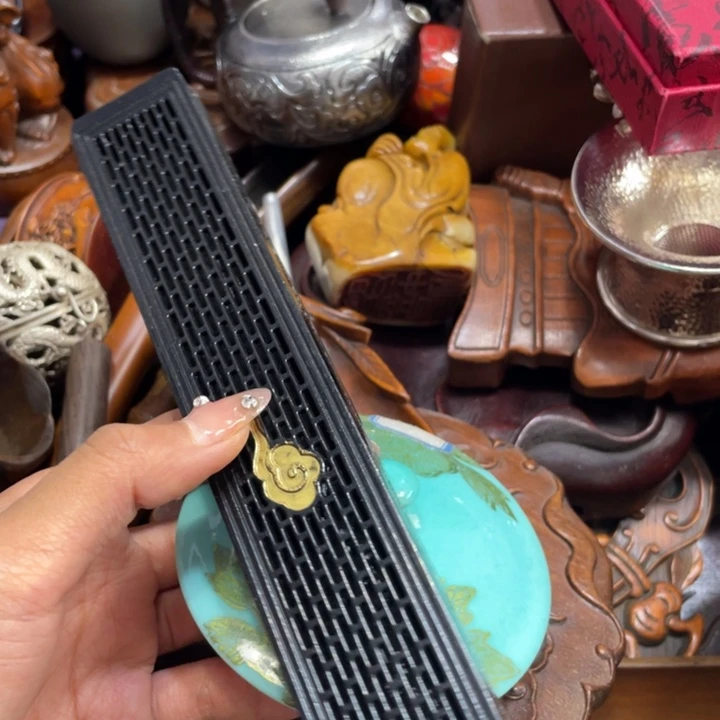 陶瓷艺术陶瓷艺术陶瓷艺术