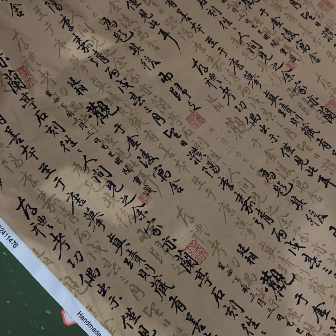 棉纯棉平布1米价X1.1米宽7区