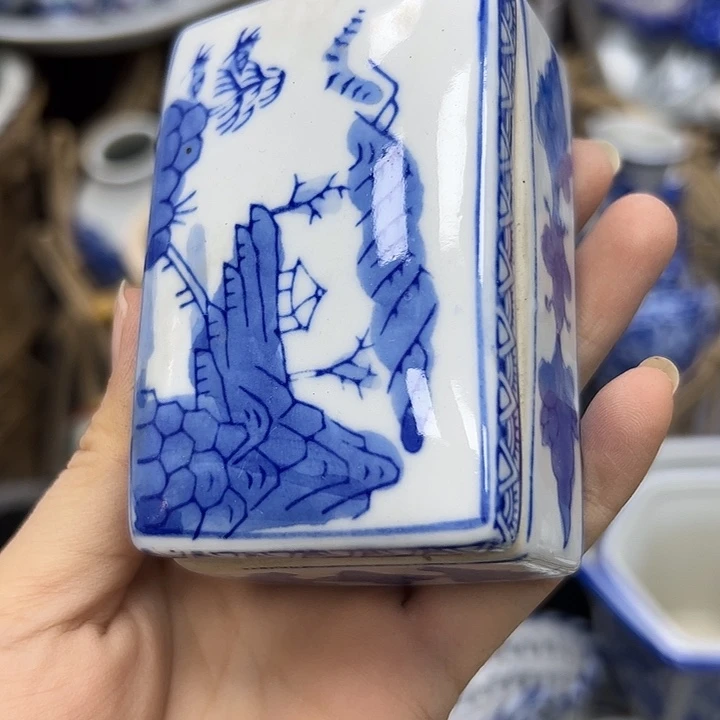 盒子000000000000