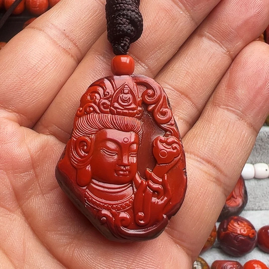 木***丶南红玛瑙未镶嵌珠宝奇石