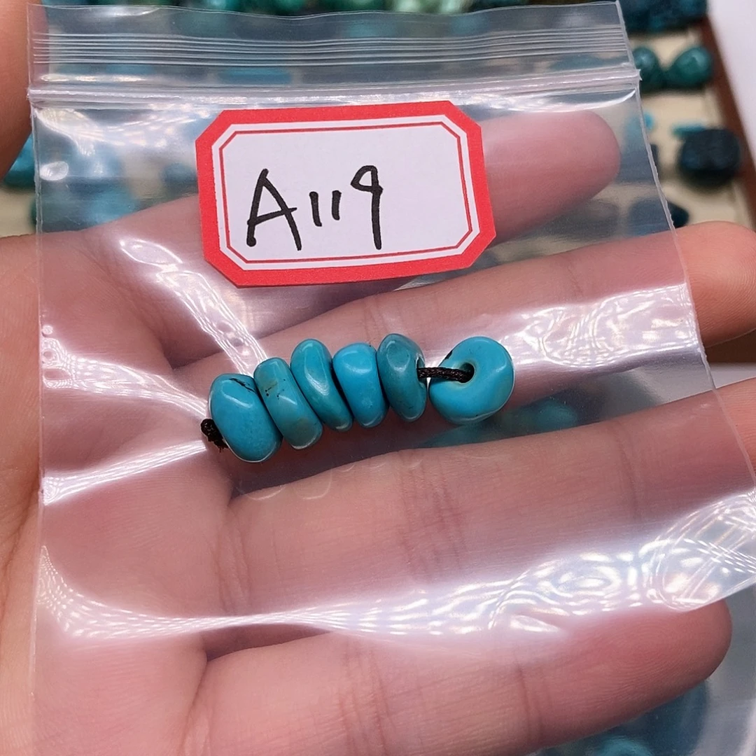 卡9+ 十堰原产地发货