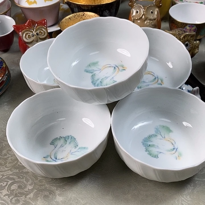 这个时候应该可以休息