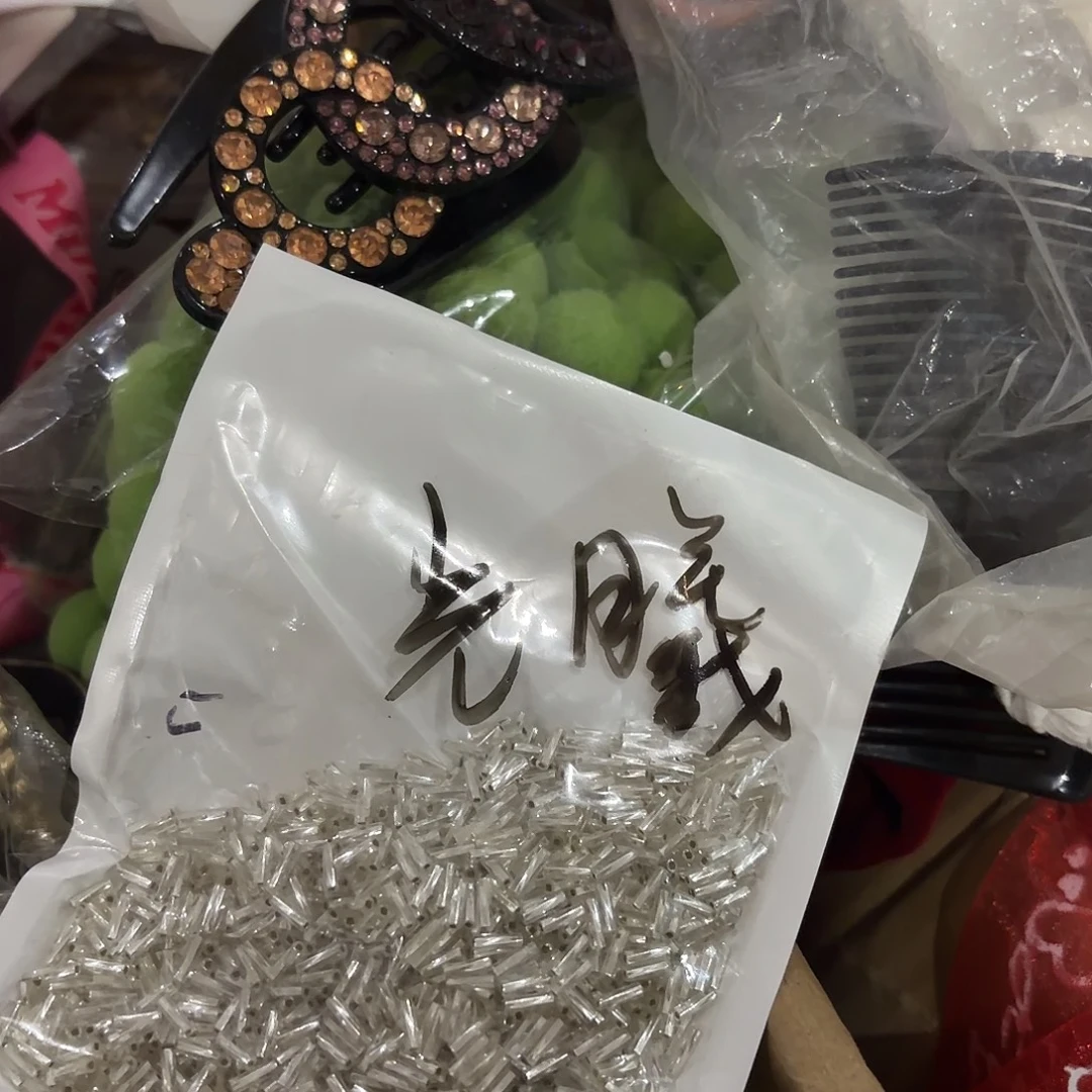 光***曦包装设计与制作等方面