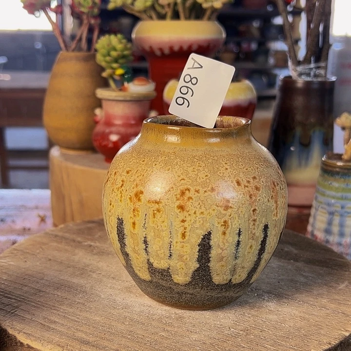 景德镇陶瓷2单包邮