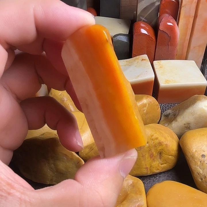 老挝石精美的老挝