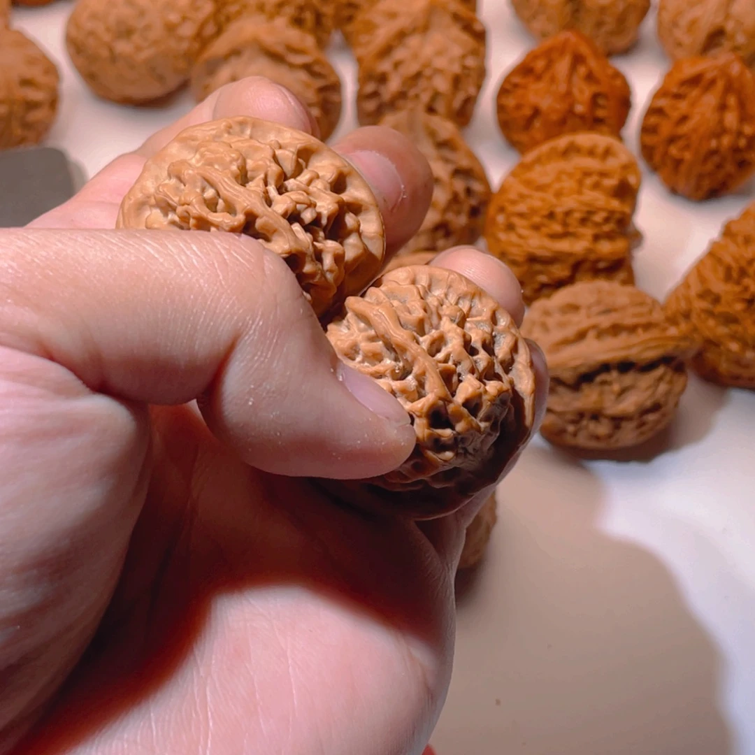 该***.吊坠文玩核桃文玩核桃全品秦闷