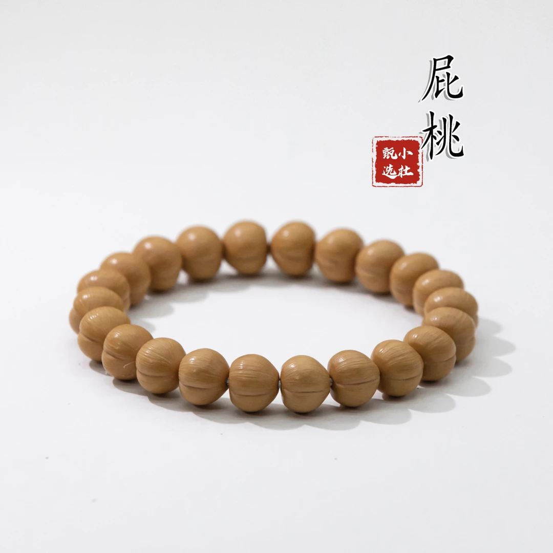 老杜.金丝猴头二等（非全品介意勿拍）