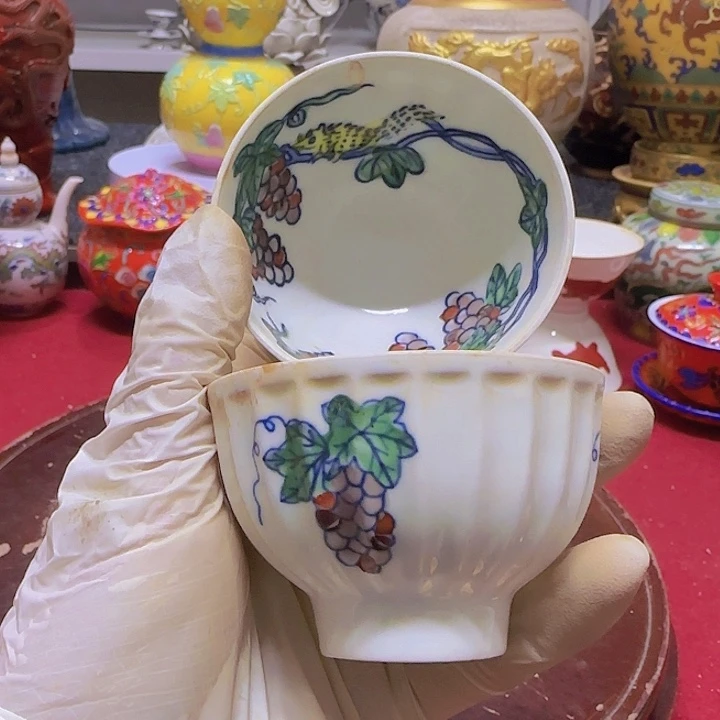 摆件摆件工艺品摆件