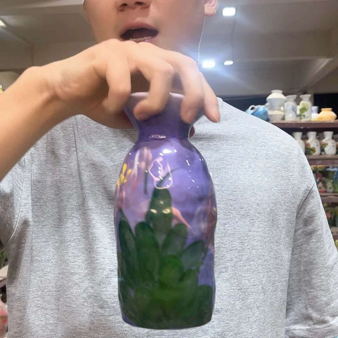 陶瓷手工手绘1-2误差 27-127