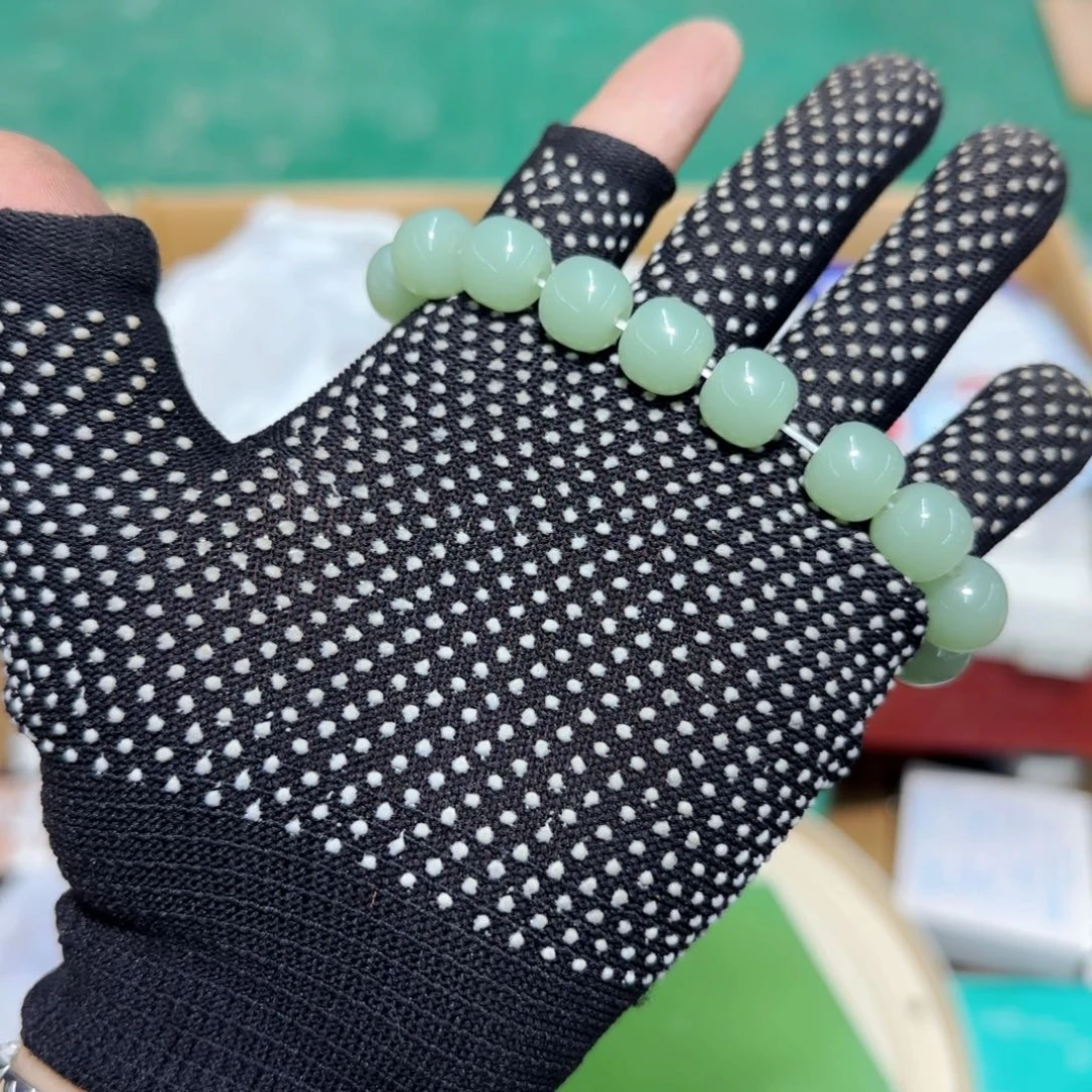 老***爱突突突突突突突突突紫砂