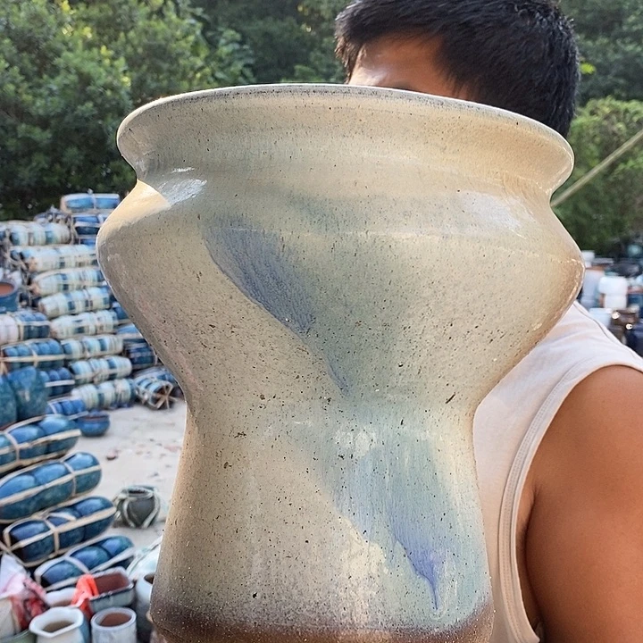 不完美抓紧入手哦