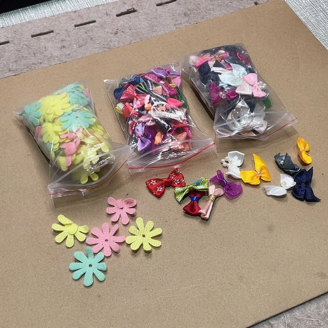 无纺布直播间闪购链接