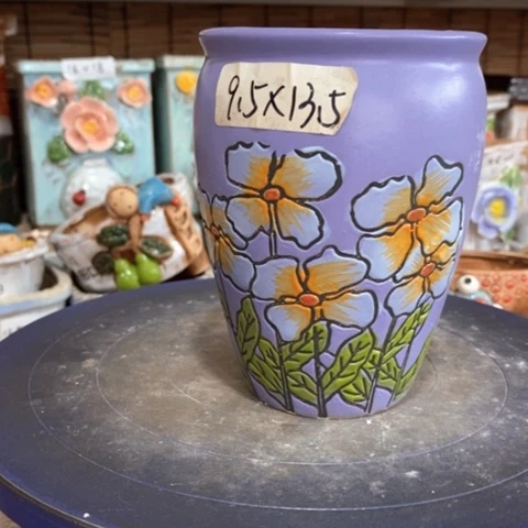 【闪购商品】        发5个。