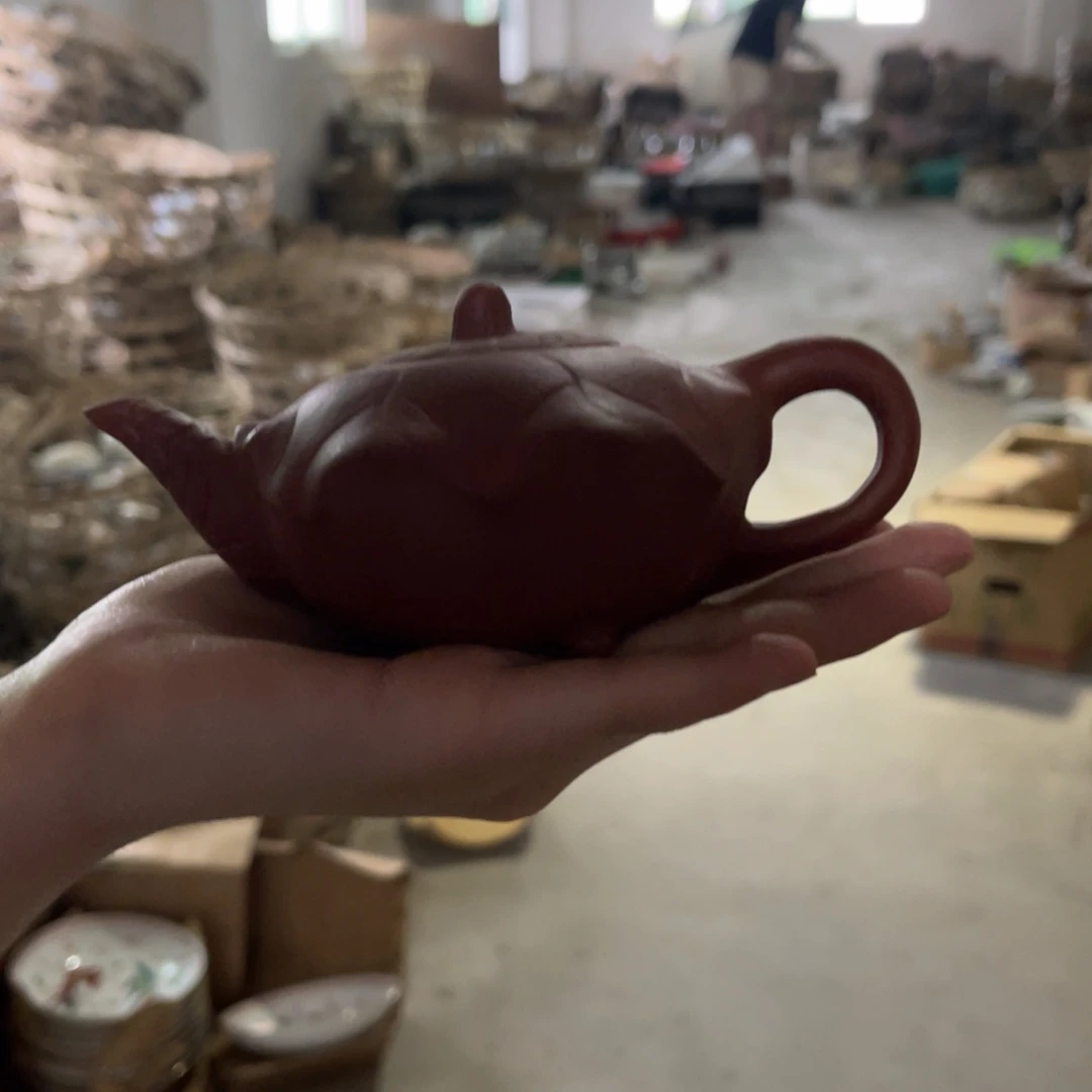 老瓷器 默认微瑕 介意勿拍