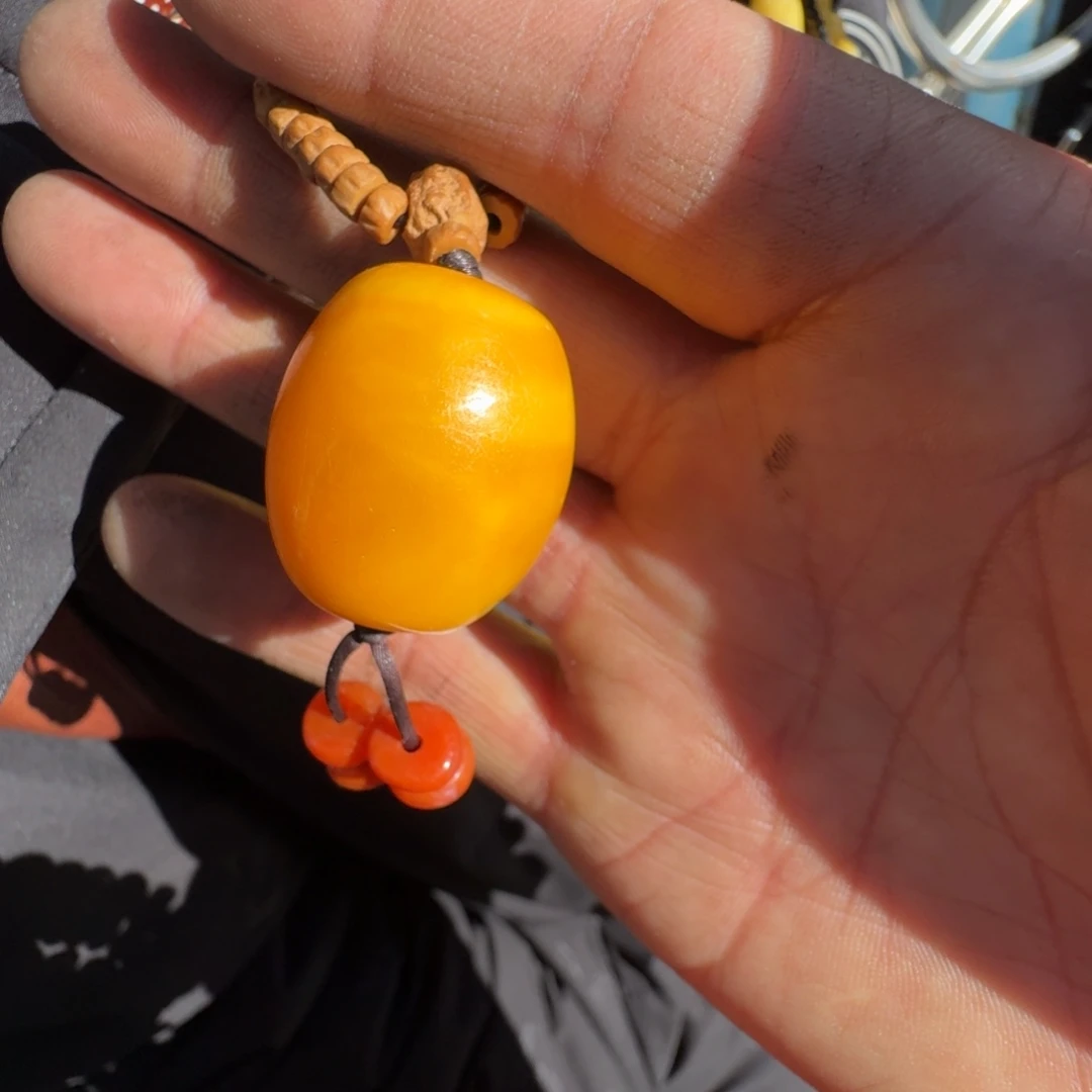 DIY玻璃喜欢的人都是在一起