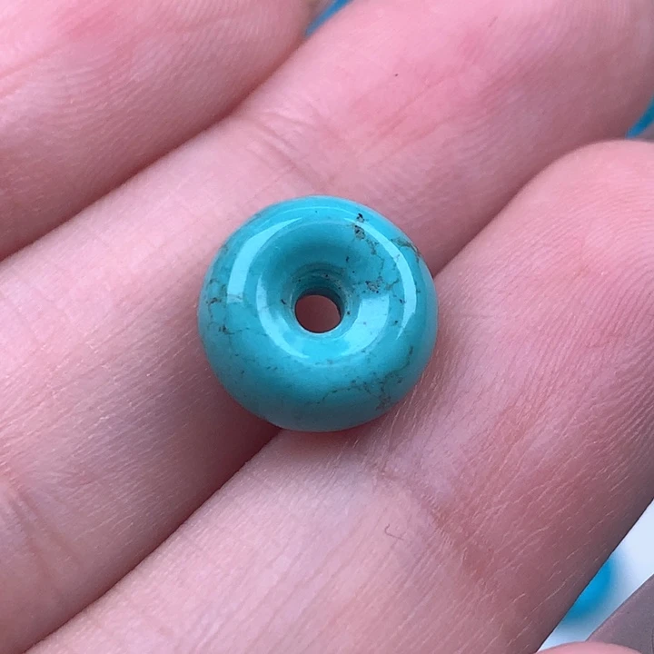 无非金属精品高瓷高色卡10 298