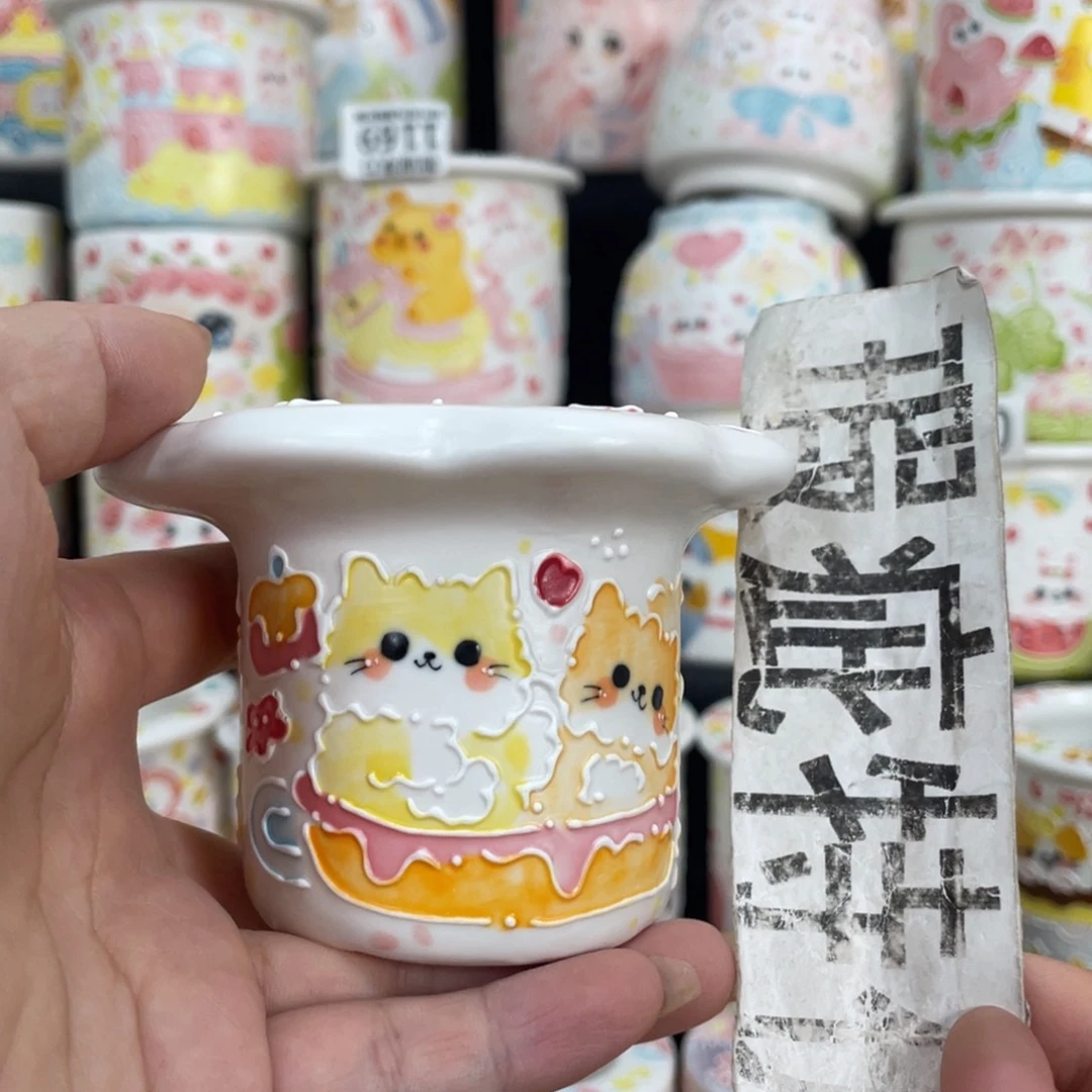2 小嘟嘟嘟嘟嘟嘟嘟嘟嘟