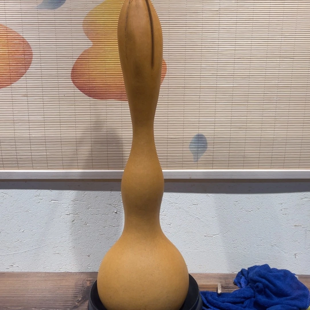 天***久仿木不包邮不保龙头