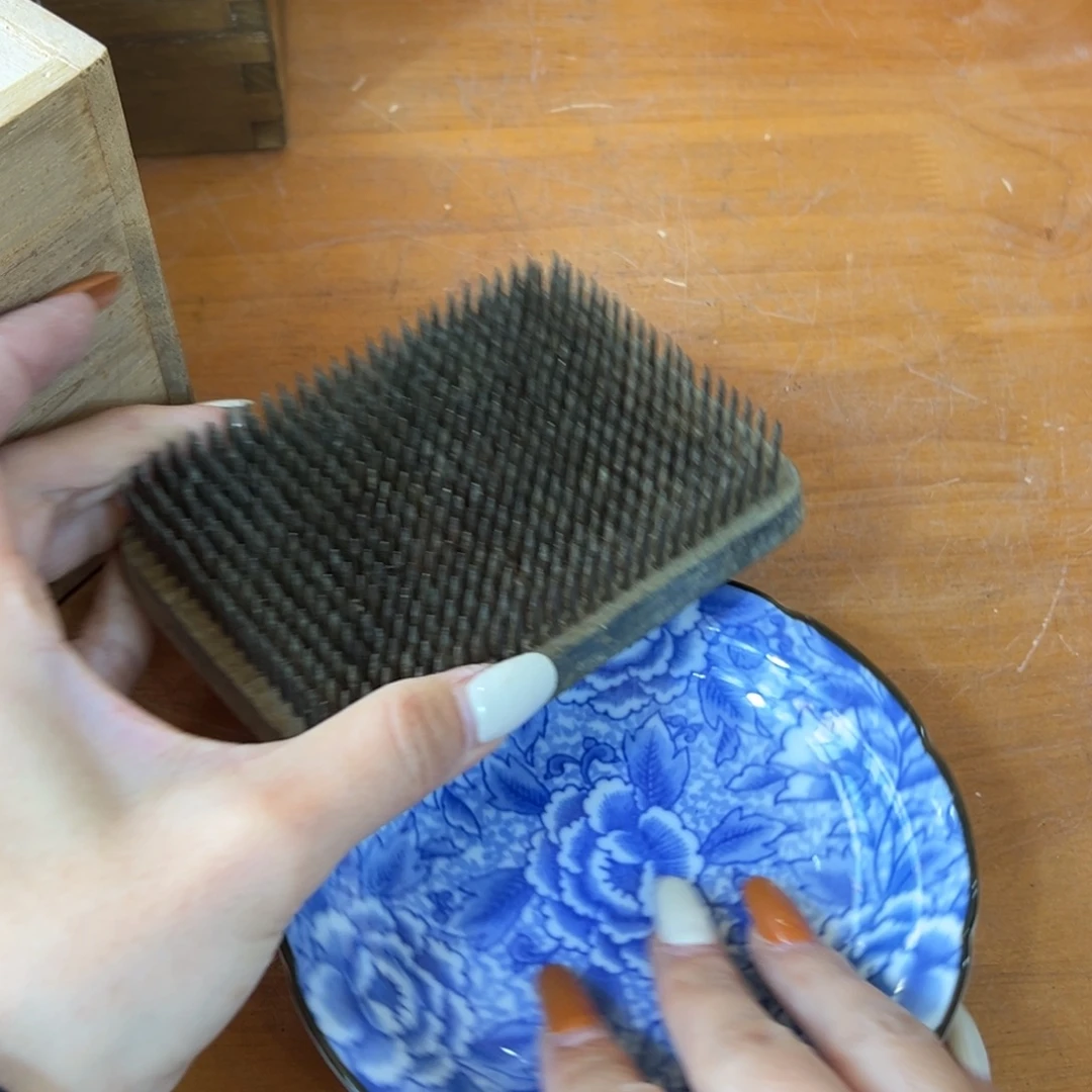 壶***满海外陶瓷茶具日化