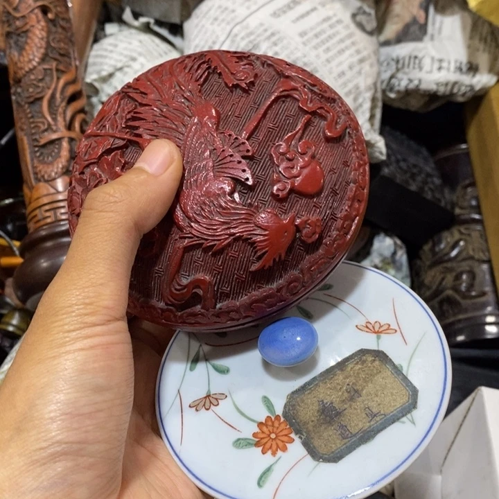 紫砂陶瓷艺术陶瓷艺术