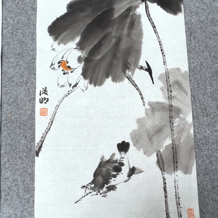 国画12888888888888888888